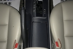 马自达MAZDA62012款2.0L 手自一体 时尚型