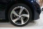 奔驰E级2017款E 200 运动型 4MATIC
