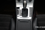 大众CC2013款1.8TSI 豪华型