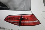 大众高尔夫2014款1.4TSI 自动舒适型 