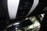 奔驰E级双门2014款E200 Coupe