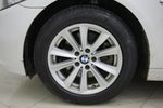 宝马5系2014款520Li 典雅型