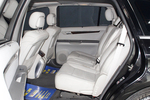 奔驰R级2011款R300L 商务型