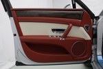 宾利飞驰2013款6.0T W12 豪华版