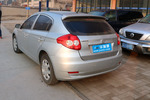 中华骏捷FRV2010款1.3L 手动 舒适型