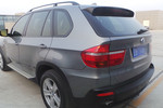 宝马X52010款xDrive3.0si 领先型