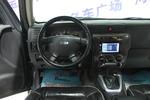 悍马H32008款H3x 3.7