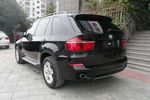 宝马X52011款xDrive35i 豪华型