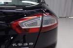 福特致胜2011款2.3L 手自一体 时尚型