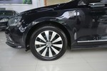 大众速腾2016款230TSI 25周年纪念版
