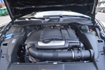 保时捷Cayenne2012款3.6L 手自一体 美规版