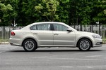 大众朗逸2011款1.6L 手动 品雅版