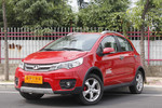 长城C20R2012款1.5L MT 都市型