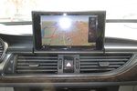 奥迪A6L2014款TFSI 标准型