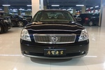 日产天籁2005款350 JM-VIP V6