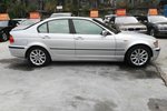 宝马3系2004款325i