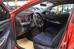 丰田YARiS L 致炫2014款1.5G 自动炫动版