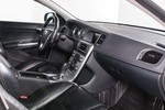 沃尔沃V602012款3.0 T6 AWD 运动版 点击看大图