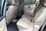 大众夏朗2004款2.8 自动