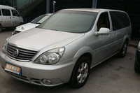 06GL8"