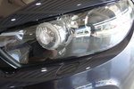 大众尚酷R2011款R 2.0TSI