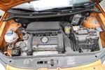 Cross Polo20081.6L һ ͼ
