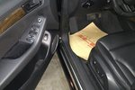 奥迪Q52013款40 TFSI 舒适型