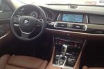 宝马5系GT2014款535i xDrive