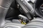 奥迪A1 Sportback2013款30 TFSI Ego