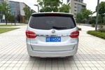 别克GL82014款3.0L XT豪华商务旗舰版