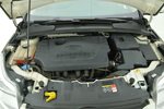 福特福克斯两厢2012款1.6L 自动舒适型