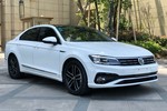 大众凌渡2019款280TSI DSG舒适版 国VI