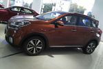 起亚智跑2014款2.0L 自动两驱版GL 