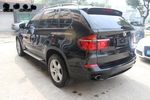 宝马X52011款xDrive35i 尊贵型