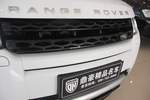路虎揽胜极光2014款2.0T 5门耀动版
