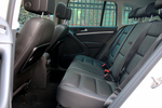 大众Tiguan2015款2.0TSI 舒适版