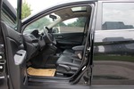 本田CR-V2016款2.0L  两驱都市版