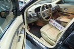 宝马7系2005款750Li