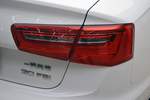 奥迪A6L2014款30 FSI 舒适型