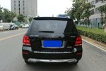 奔驰GLK级2014款GLK 260 4MATIC 动感型