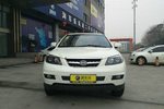 比亚迪S62013款劲悦版 2.0L 手动豪华型