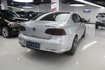 大众迈腾2012款2.0TSI DSG 豪华型