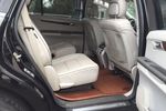奔驰R级2011款R350L 4MATIC