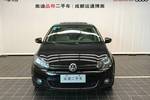 大众高尔夫2012款1.4TSI 手自一体 舒适型