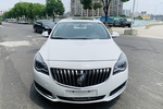 别克君威2015款2.0L 领先时尚型