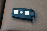 宝马X62012款xDrive35i