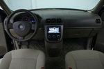 别克GL82012款2.4L BASE 舒适版