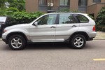 宝马X52005款3.0i