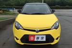 MG32013款1.3L 自动舒适版