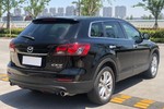 马自达CX-92013款CX-9 3.7L 自动基本型